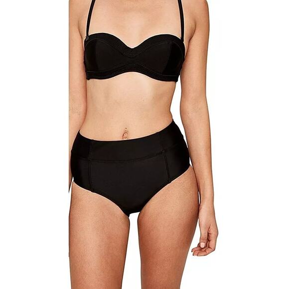 Lole Women's Matira Bottoms - Picture 1 of 2